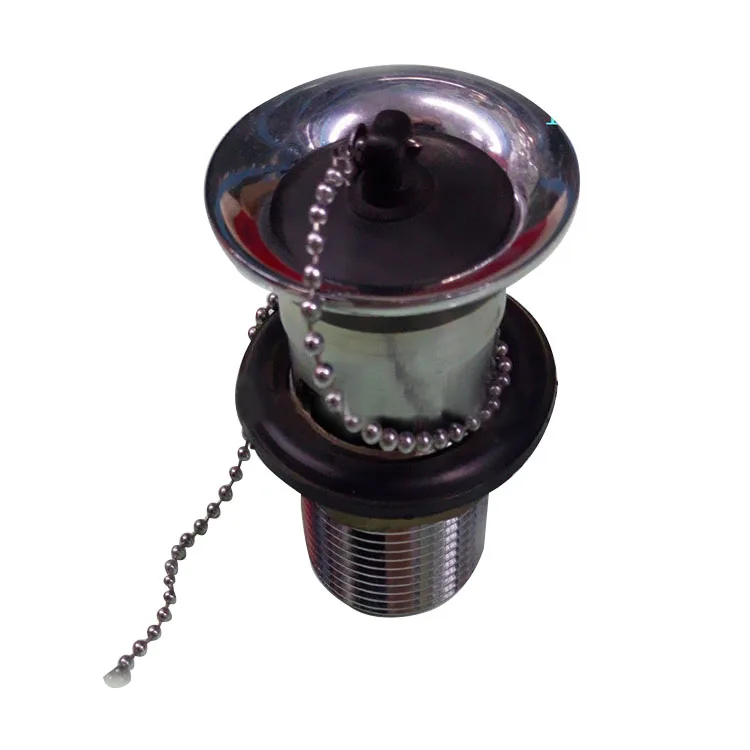 Best Quality Silver Color Kitchen And Bathroom Sink Pop Up Stopper Drain Water Strainer Buy Sink Drain Sink Drain Strainer Sink Pop Up Stopper Drain Product On Alibaba Com