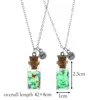 Come immagine (2pcs set)