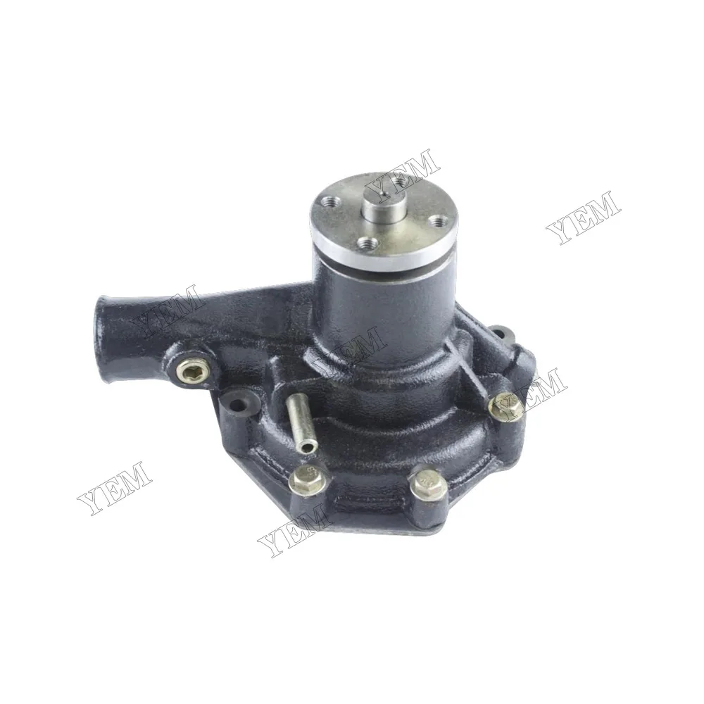 Water Pump 32B45-10031 32B45-10032 32A45-00023 Fit for Mitsubishi S6S Engine