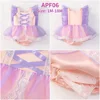 APF06