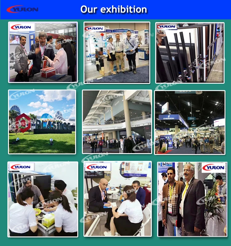 Trade show+.jpg