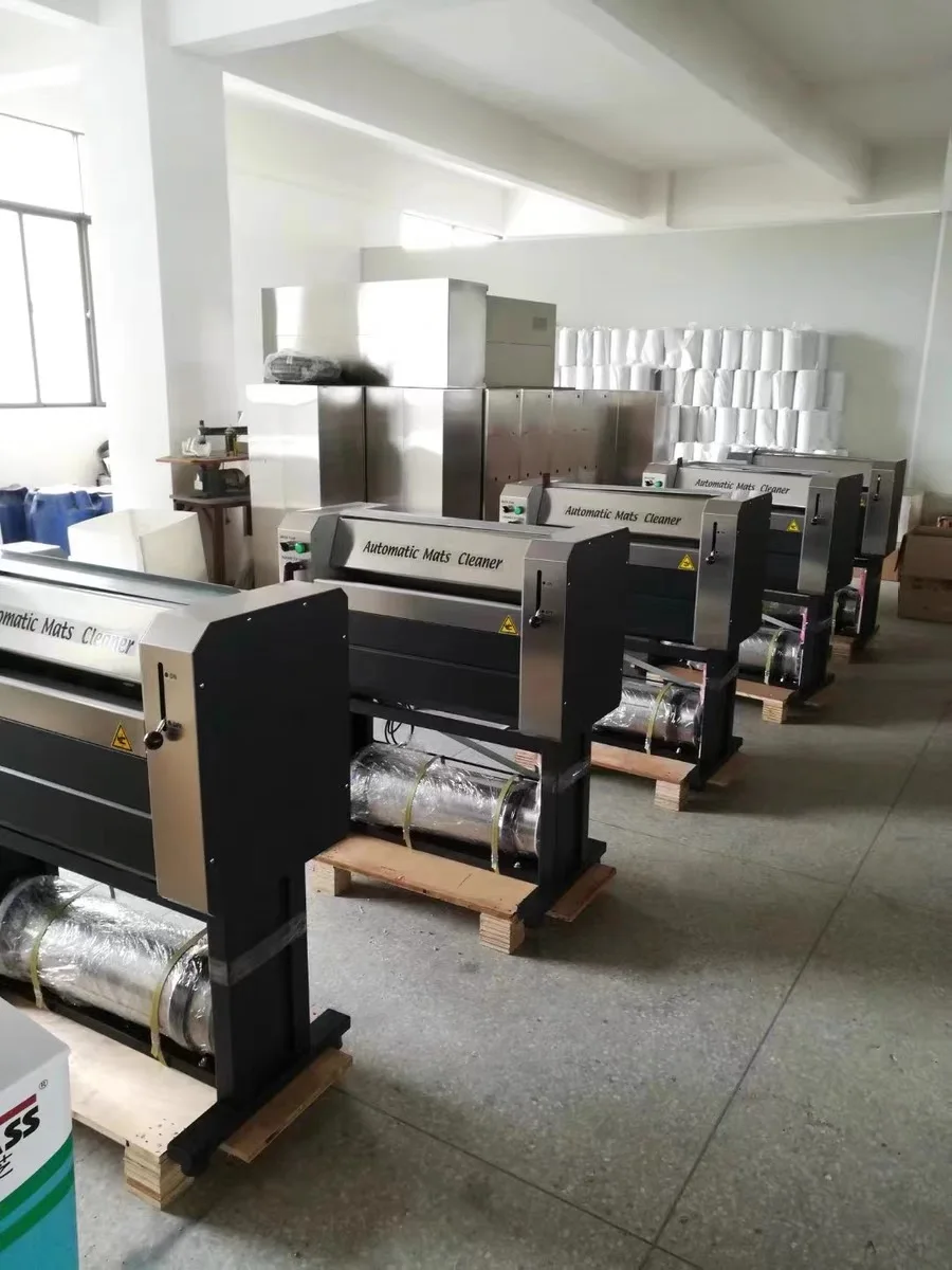 Высокоэффективная Промышленная и коммерческая машина для чистки автомобильных ковриков автомойка коммерческого использования