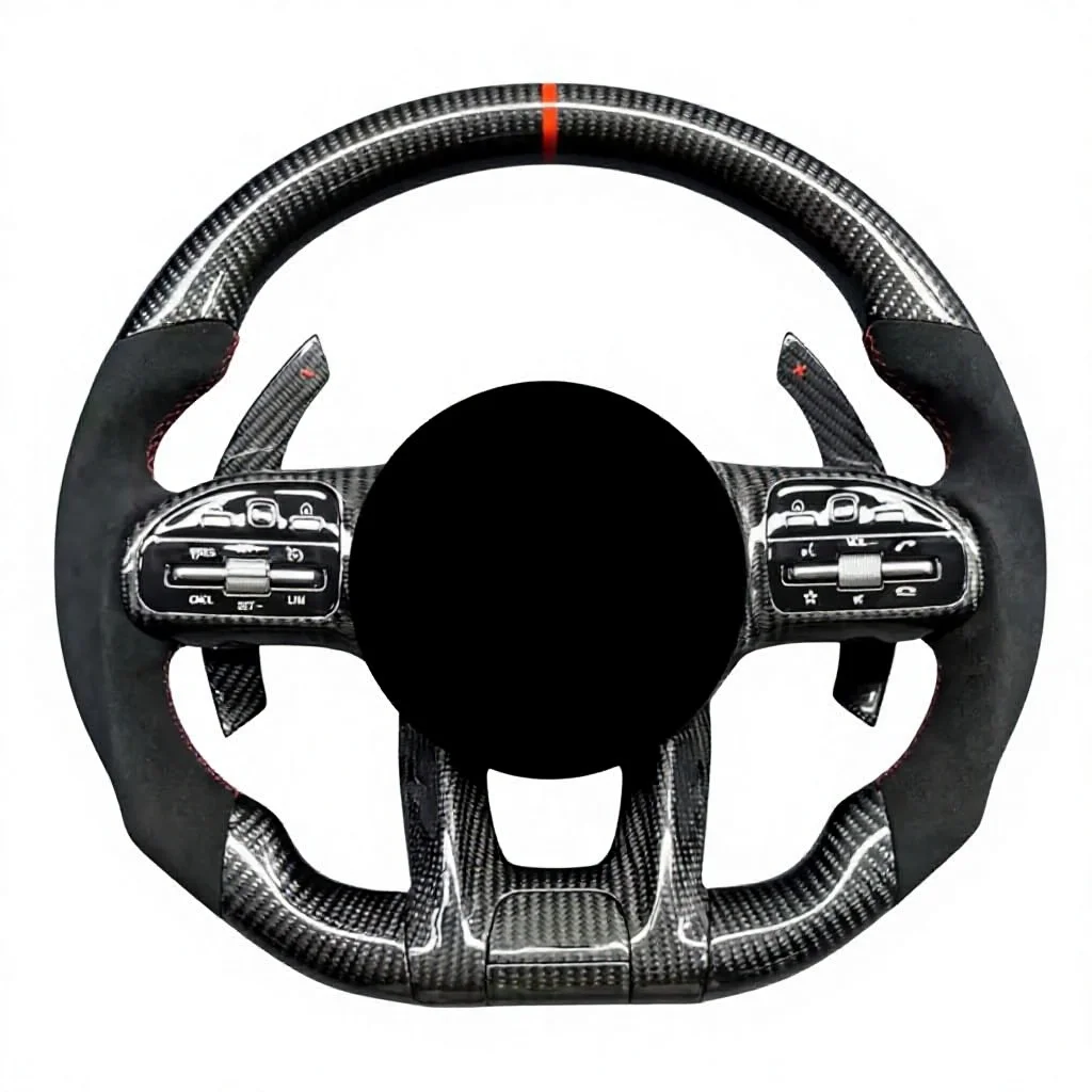m-sport-racing-steering-wheel-mercedes-benz-amg-2