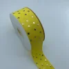 Amarillo