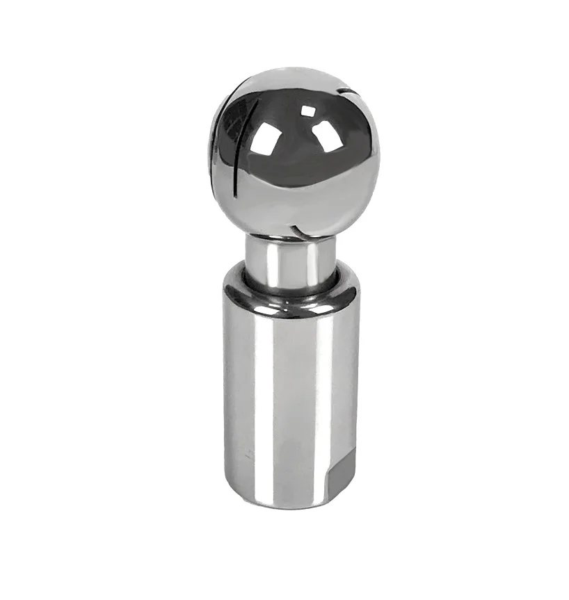 304 316L Sanitary Stainless Steel Pipe Fitting 90 Degree Welding Elbow