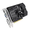 GeForce GTX 750 Ti