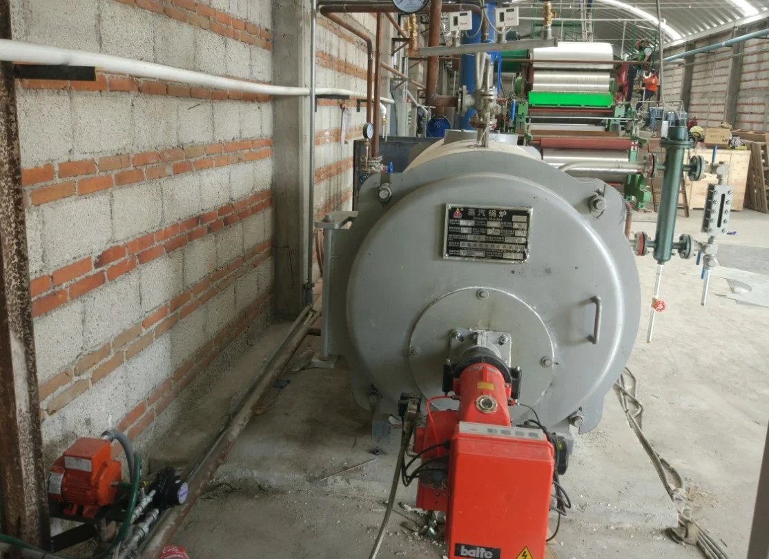 Mini Recycle Paper Machine Mill Automatic Toilet Roll Plastic Packaging Machine