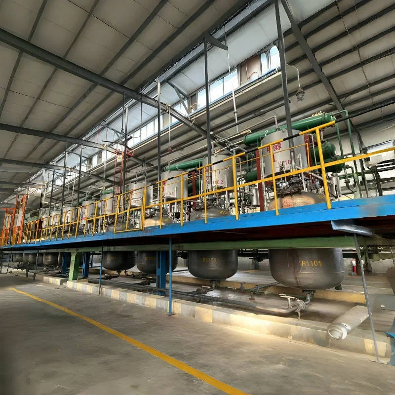 Eough Stock Isovaleric Acid CAS 503-74-2 3-Methylbutanoic Acid
