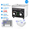 1.3L 120W CJ009-1