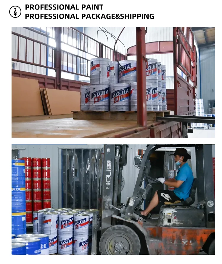 Electrical Insulating Varnish Industrial Coatings Alkyd Paint Single