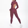 Jujube Red