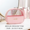 PINK M