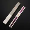 Ice Crystal Purple (Single/Double Box Pack)
