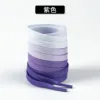 Purple+White