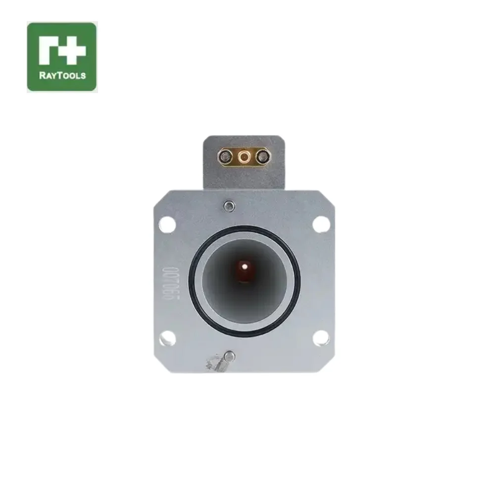 e bm111 flat cutting tube cutting laser cutting head-9