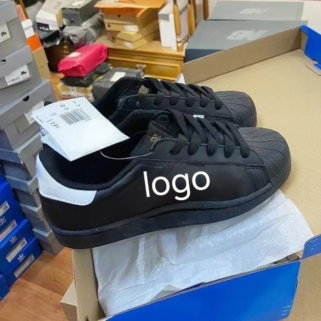 Men's Women's Non-Slip Wear-Resistant Sports Leisure Board Shoes Gold Standard Mesh Summer Trendy Walking Style Couple Style