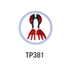 TP381