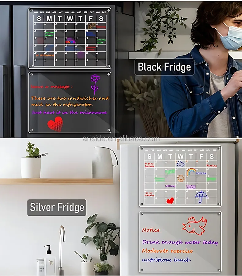 Acrylic Fridge Magnetic7.jpg
