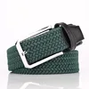 Verde militar