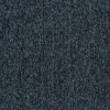 Blue07