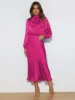 Gqtg148 rosa rossa