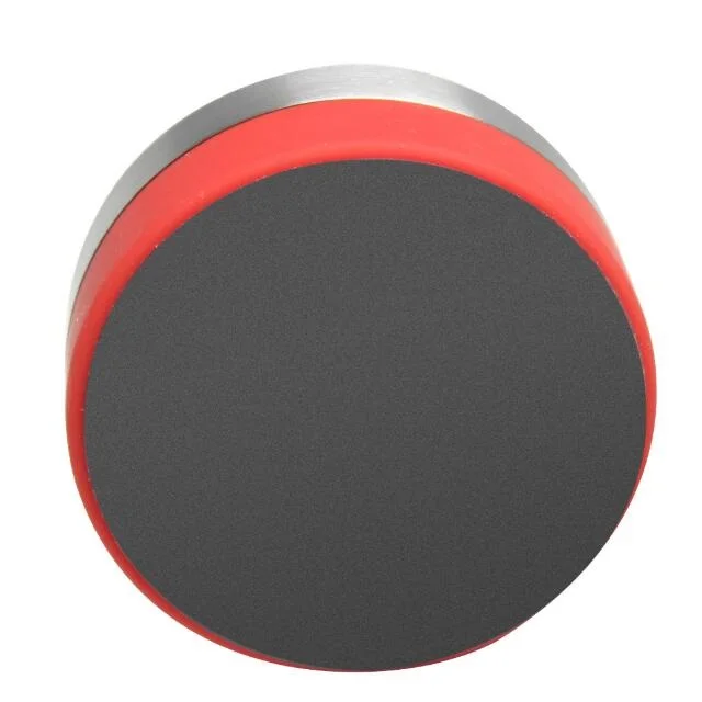 
 Оптовая продажа, кухонный таймер, таймер обратного отсчета в европейском и американском стиле с магнитной нержавеющей сталью  