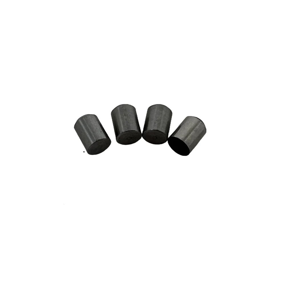 For 6D107 C3904483 Crankshaft Position Pin Engine Accessories 2
