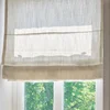 linen