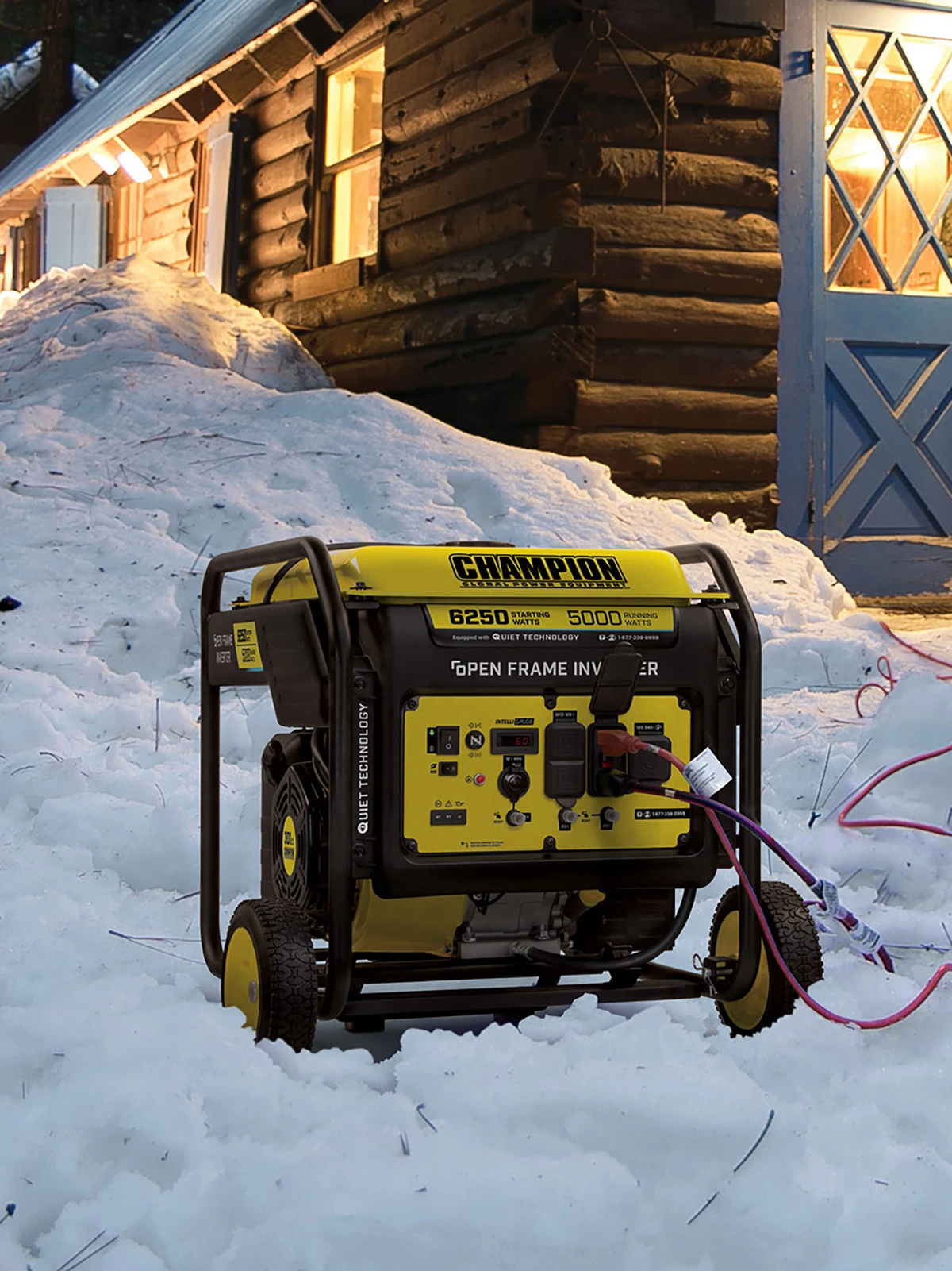 product-1-1 product-1-1