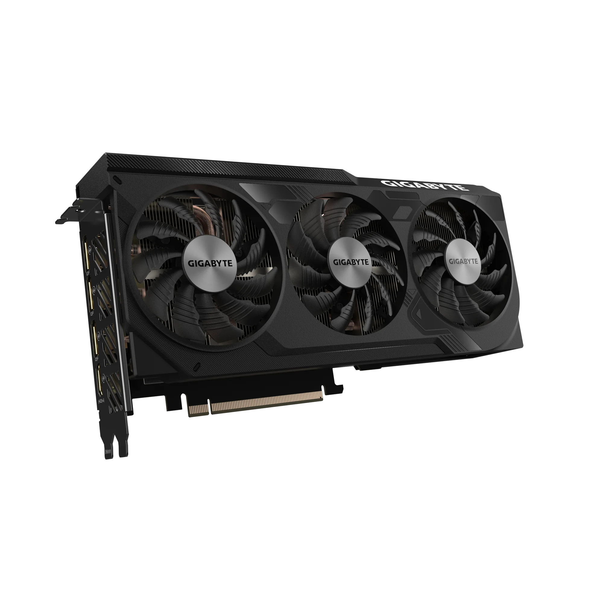 Geforce rtx 4070 ti super 16g expert