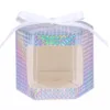 Small squares