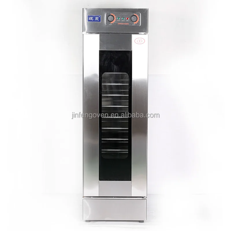 業務用パン発酵器 6段式生地発酵庫（パン用）| Alibaba.com