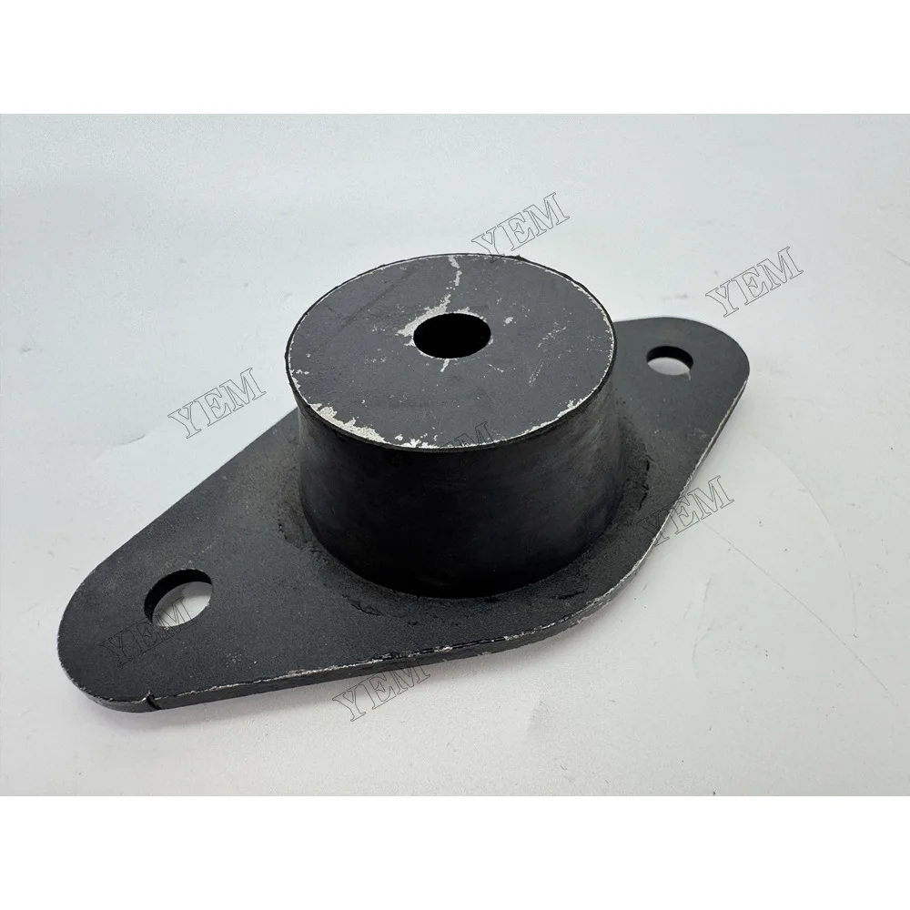 73-00175-00 Shock Absorber Seat for Kubota V2203 High Performance Engine Parts 4