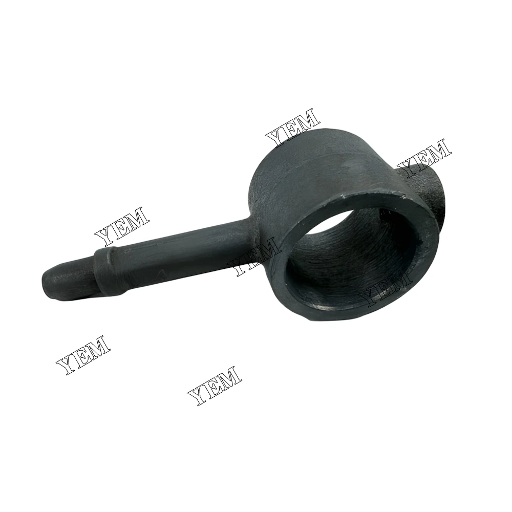 Engine Part 1004.4T 3775E012 Rocker Arm Connection for Perkins 5