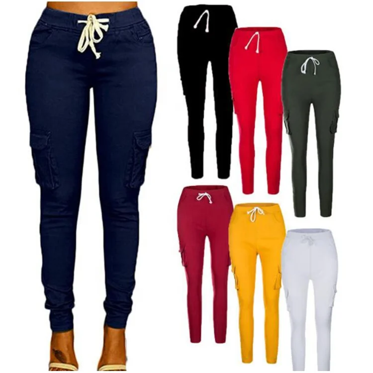 2022 New Products Business Hiking Wear 