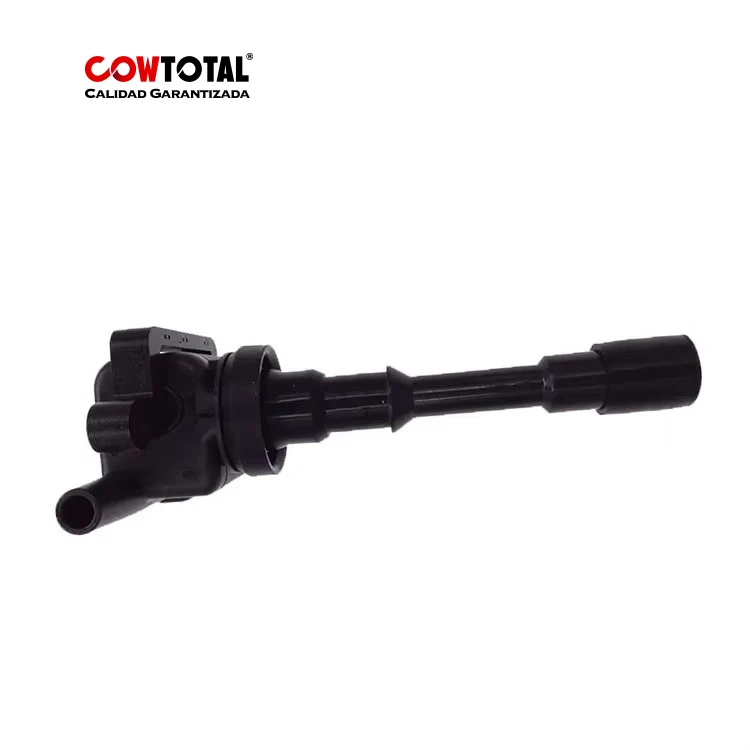 Corps Papillon Électronique Pour Nissan Sylphy/Teana/Qashqai 2.0L – Réf. A6119-EN20C – Améliore Réponse Accélérateur