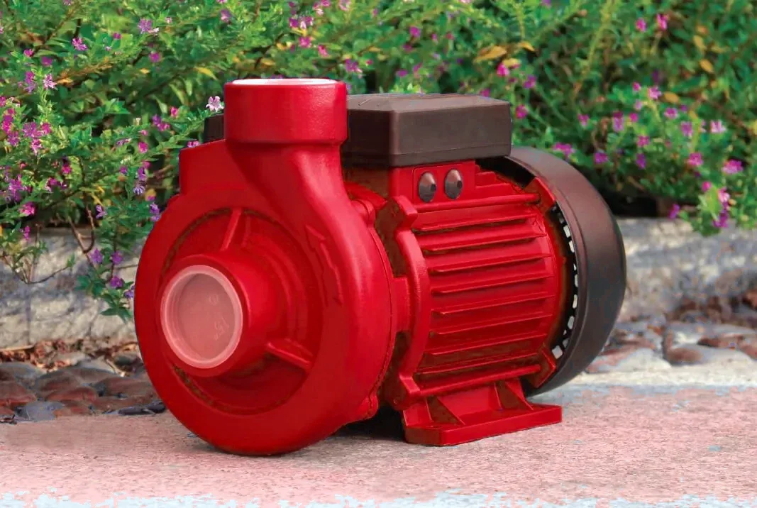 Julante 2dk Series Industrial Vertical Centrifugal Electric Water Pumps Buy Julante 2dk Series 5652