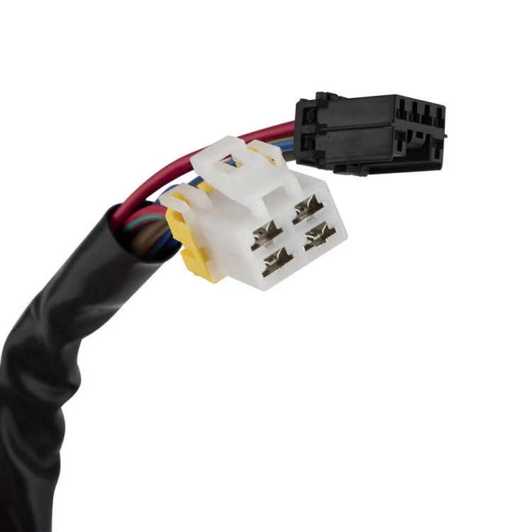 ★非売品◆メンバーサインCD◆NOWZ◆IGNITION◆国内発送 Amazon.co.jp: Z/X IGNITION 1 [DVD] : 下野紘, 沢城みゆき