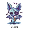 WS-C052