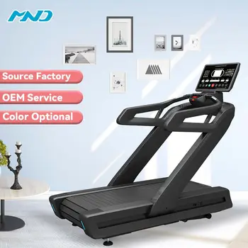 トレッドミル 2022減少588トレッドミルfccチュニジア広告トレッドミル