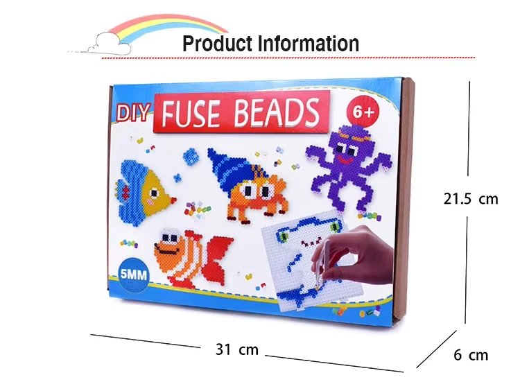 product-1-1