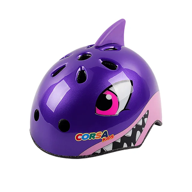 anime girl with cat ears helmet on a motorcycle AOIZZ Handmade Cat Ear Helmet Decoration PRO C