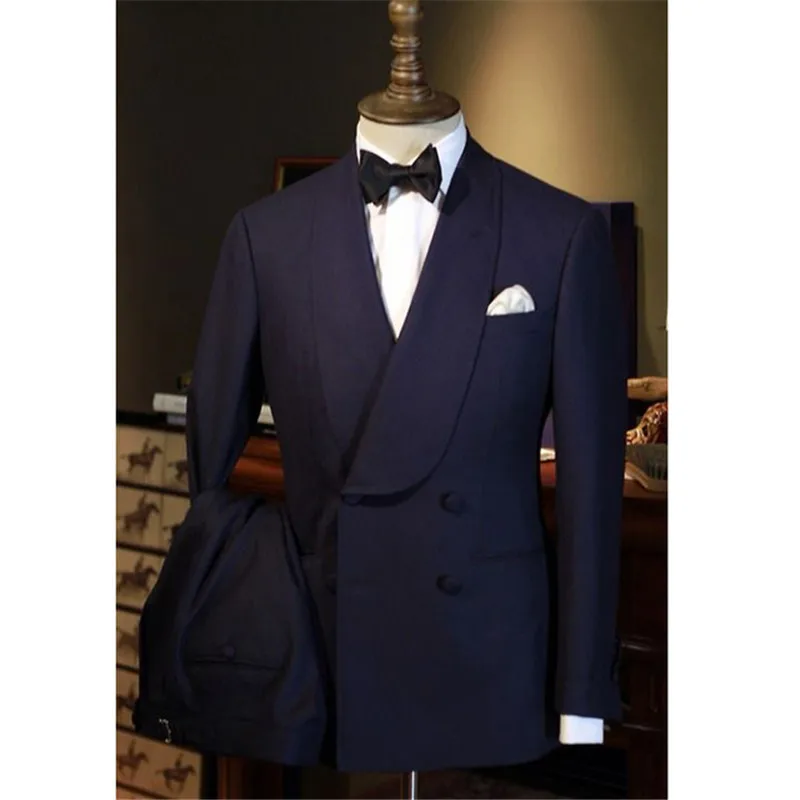  Mens Blazer Jacket Suit Wedding Prom Party Slim Fit