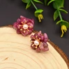 GE0019A