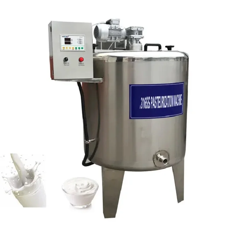Full Automatic Packed Food Pasteurization Line Bagged Jar Food Pasteurizing Machine Water Bath Type