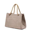 250041BA-6    250041บา-6