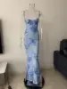 Azzurro di cielo