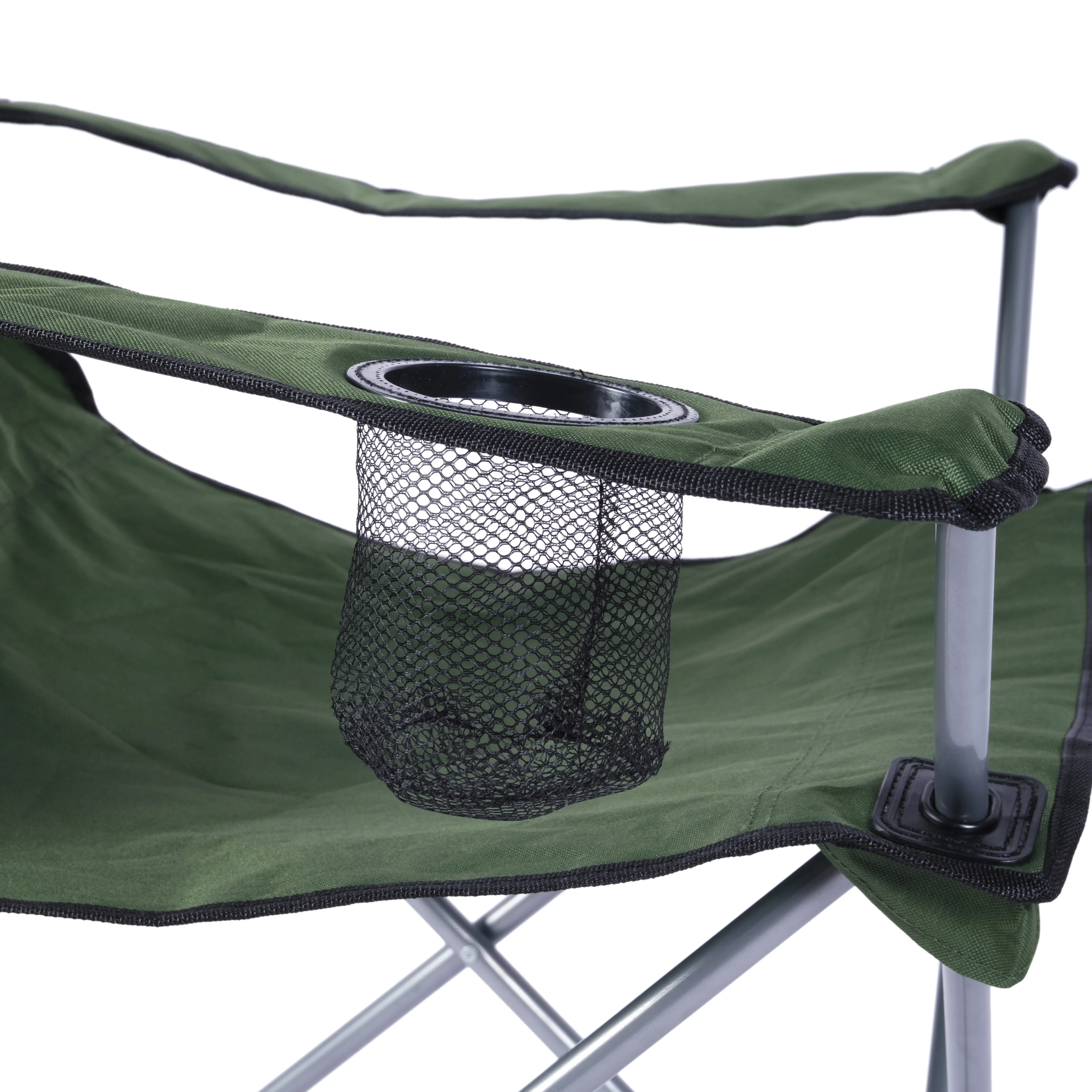 Hit Ree Hitree High Quality Folding Fishing Chair Beach Chair With Sun Shade ...