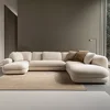 Style 2
