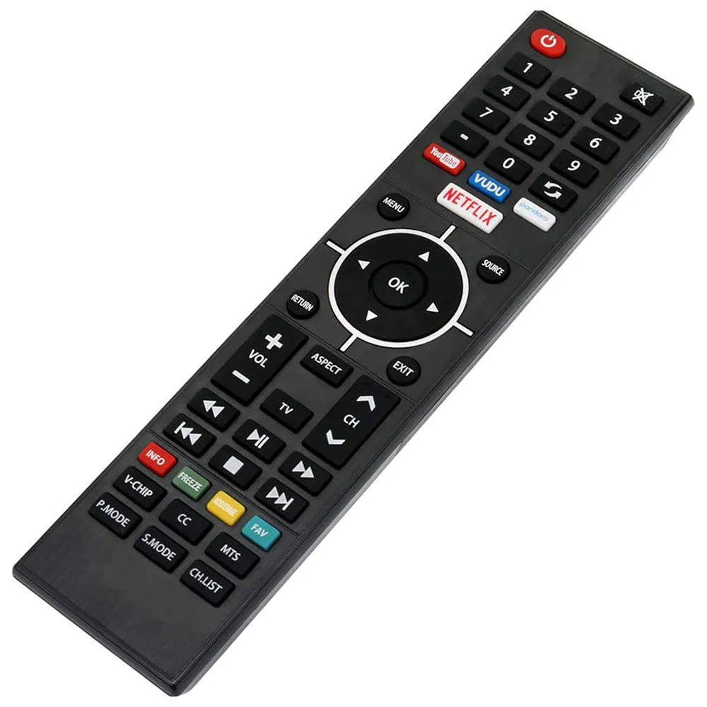 OEM Smart TV Remote Control Factory  WE50UB4417 for Sony TV Remote Control Cd Led Smart Tv Television Universal Remote Control